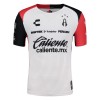 Maglia ufficiale Atlas FC Trasferta 2024-25 per Uomo